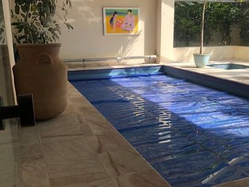 Casa en Venta, Bosque de las Lomas