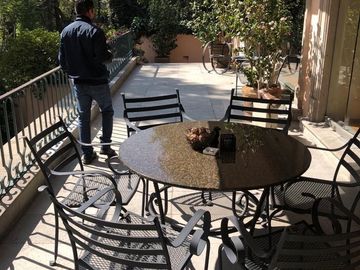 Casa en Venta, Bosque de las Lomas