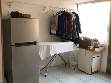Casa en Venta, Bosque de las Lomas