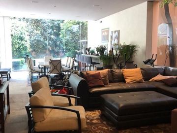 Casa en Venta, Bosque de las Lomas