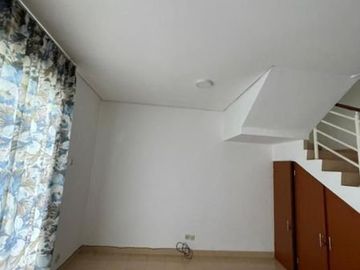 MANTAV BOSS Rumah Dago Resort DKT Cigadung Tubagus Ismail & ITB Cisitu