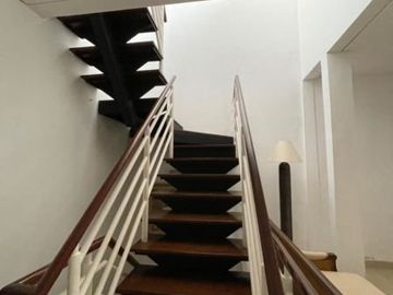 MANTAV BOSS Rumah Dago Resort DKT Cigadung Tubagus Ismail & ITB Cisitu
