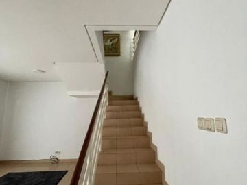 MANTAV BOSS Rumah Dago Resort DKT Cigadung Tubagus Ismail & ITB Cisitu
