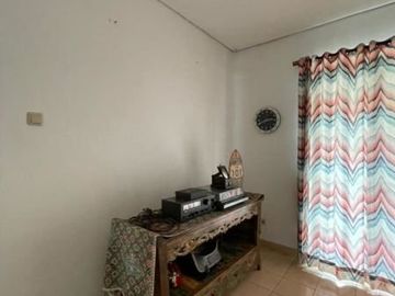 MANTAV BOSS Rumah Dago Resort DKT Cigadung Tubagus Ismail & ITB Cisitu