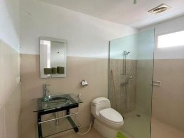 MANTAV BOSS Rumah Dago Resort DKT Cigadung Tubagus Ismail & ITB Cisitu