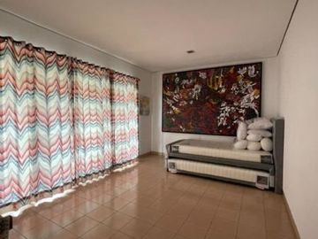 MANTAV BOSS Rumah Dago Resort DKT Cigadung Tubagus Ismail & ITB Cisitu