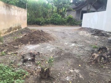 Jual Cepat Rumah Baru Jogja di Dayakan Sleman