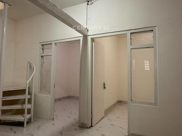 Termurah Ruko Main Road Jl Rajawali Bandung