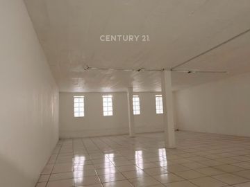 Termurah Ruko Main Road Jl Rajawali Bandung