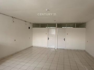 Termurah Ruko Main Road Jl Rajawali Bandung