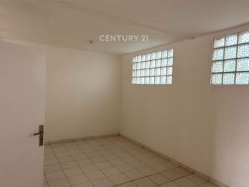 Termurah Ruko Main Road Jl Rajawali Bandung