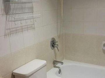 Dijual Apartemen Batavia-(Benhil) JAKPUS Kondisi Unit bagus siap Huni...!Full Furnish