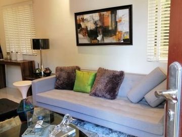 DAWN SINGLE DETACHED NRFO MANGO GROVE METROGATE DASMARINAS