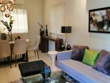 DAWN SINGLE DETACHED NRFO MANGO GROVE METROGATE DASMARINAS