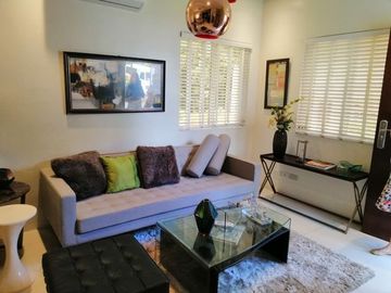 DAWN SINGLE DETACHED NRFO MANGO GROVE METROGATE DASMARINAS