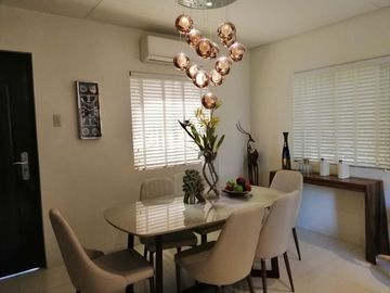 DAWN SINGLE DETACHED NRFO MANGO GROVE METROGATE DASMARINAS
