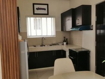 DAWN SINGLE DETACHED NRFO MANGO GROVE METROGATE DASMARINAS