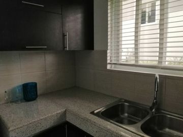 DAWN SINGLE DETACHED NRFO MANGO GROVE METROGATE DASMARINAS