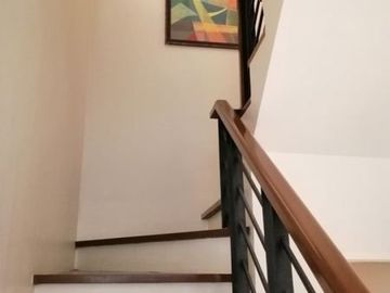 DAWN SINGLE DETACHED NRFO MANGO GROVE METROGATE DASMARINAS