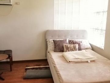 DAWN SINGLE DETACHED NRFO MANGO GROVE METROGATE DASMARINAS