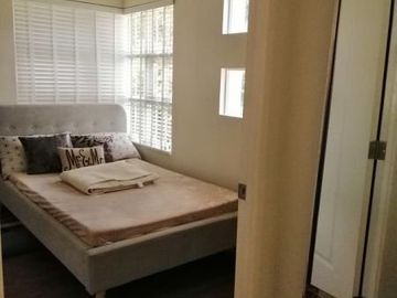 DAWN SINGLE DETACHED NRFO MANGO GROVE METROGATE DASMARINAS
