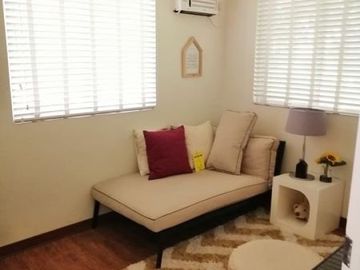 DAWN SINGLE DETACHED NRFO MANGO GROVE METROGATE DASMARINAS