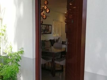 DAWN SINGLE DETACHED NRFO MANGO GROVE METROGATE DASMARINAS