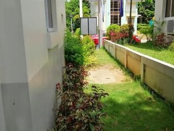 DAWN SINGLE DETACHED NRFO MANGO GROVE METROGATE DASMARINAS