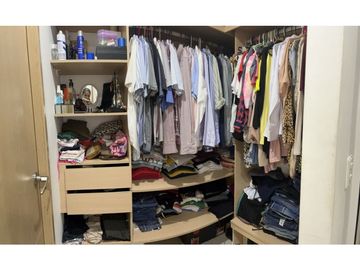 Apartamento, Venta, Andalucia, Barranquilla