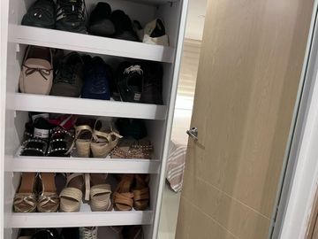 Apartamento, Venta, Andalucia, Barranquilla