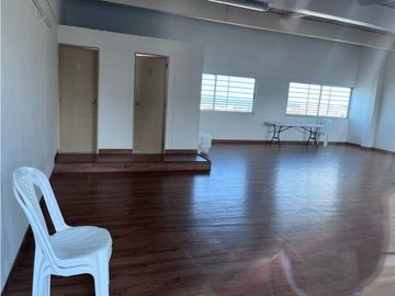 Apartamento, Venta, Andalucia, Barranquilla