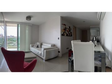 Apartamento, Venta, Andalucia, Barranquilla