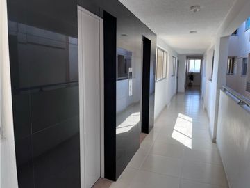 Apartamento, Venta, Andalucia, Barranquilla