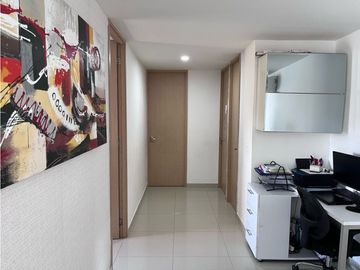 Apartamento, Venta, Andalucia, Barranquilla