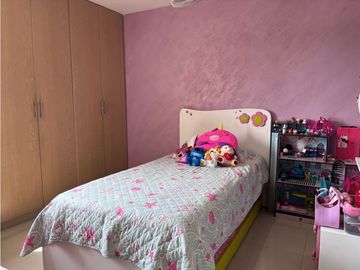 Apartamento, Venta, Andalucia, Barranquilla