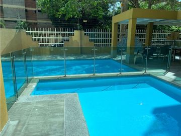 Apartamento, Venta, Andalucia, Barranquilla