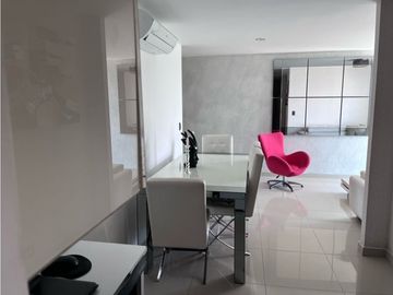 Apartamento, Venta, Andalucia, Barranquilla