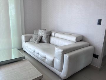 Apartamento, Venta, Andalucia, Barranquilla