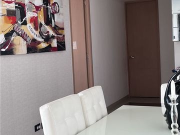 Apartamento, Venta, Andalucia, Barranquilla
