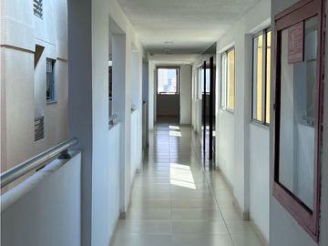 Apartamento, Venta, Andalucia, Barranquilla