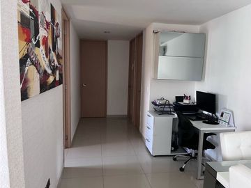 Apartamento, Venta, Andalucia, Barranquilla