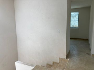 CASA EN COLONIA DEFENSORES DE PUEBLA MORELIA MICH