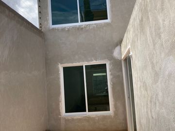 CASA EN COLONIA DEFENSORES DE PUEBLA MORELIA MICH