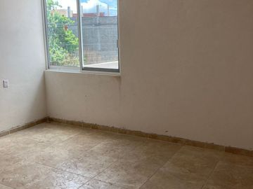 CASA EN COLONIA DEFENSORES DE PUEBLA MORELIA MICH
