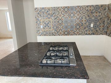 CASA EN COLONIA DEFENSORES DE PUEBLA MORELIA MICH
