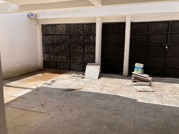 CASA EN COLONIA DEFENSORES DE PUEBLA MORELIA MICH