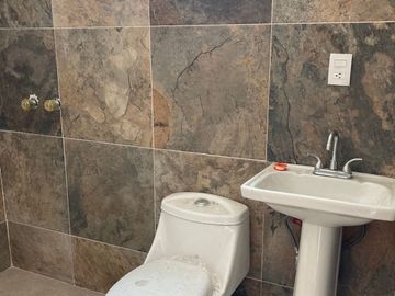 CASA EN COLONIA DEFENSORES DE PUEBLA MORELIA MICH