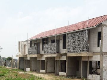 Promo Diskon 100 Juta Rumah Bagus Limited Setiabudi Sukajadi Sarijadi