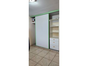 VENDO LINDA CASA UBICADO EN BRISAS DEL GOLF $180k