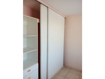 VENDO LINDA CASA UBICADO EN BRISAS DEL GOLF $180k